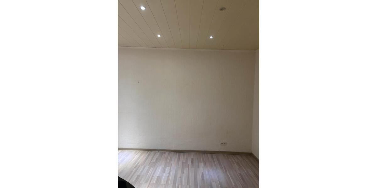 Etagenwohnung Mannheim Herzogenried - 3 Zimmer, 80 m&sup2;, 269.000&euro; | Angebot:24832122