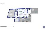 Mehrfamilienhaus, Wohnhaus Eppelheim - 7 Zimmer, 222 m&sup2;, 789.000&euro; | Angebot:26108275