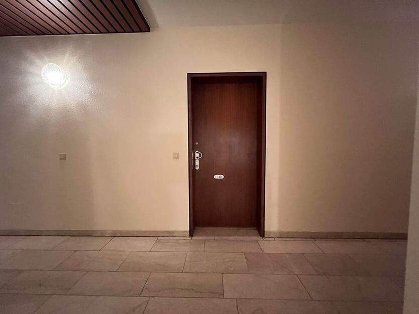 Schöne 2-Zimmer-Wohnung mit Balkon und EBK 2 zimmer