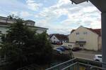 Etagenwohnung Ketsch - 3 Zimmer, 77 m&sup2;, 850&euro; | Angebot:26332273