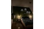 Dachgeschoßwohnung Schriesheim - 4 Zimmer, 86 m&sup2;, 1.200&euro; | Angebot:26286468