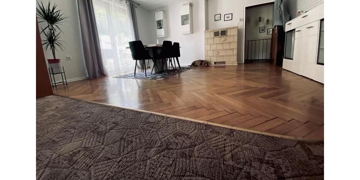 Haus mit Garten Wilhelmsfeld 69259 7 zimmer