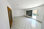 Dreifamilienhaus ohne Renovierungsstau - Mehrfamilienhaus, Wohnhaus Schönau Altneudorf | Angebot:26745399