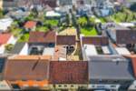 Grundstück Oberhausen-Rheinhausen Oberhausen - 199.000&euro; | Angebot:25927022