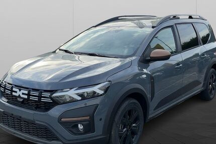 Dacia Jogger 2.999 km 20.890 € Bensheim 64625