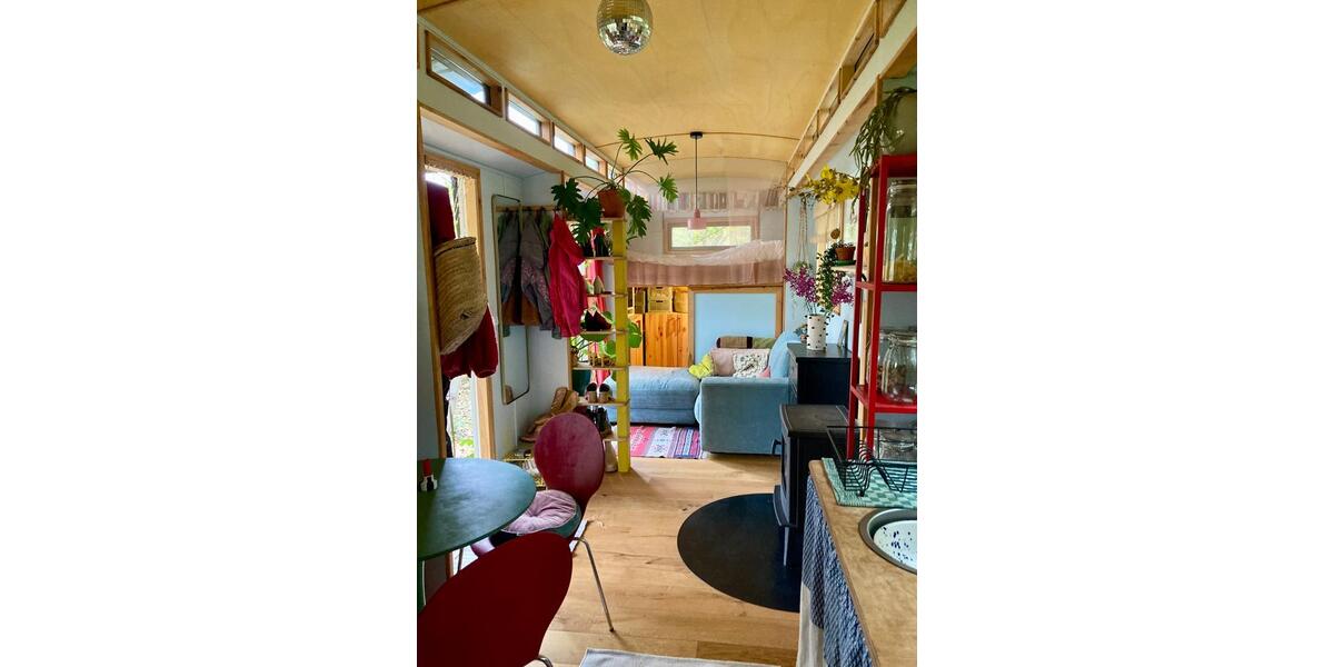 Einfamilienhaus Heidelberg Handschuhsheim - 45.000&euro; | Angebot:26478861