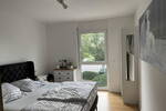 Etagenwohnung Bad Schönborn Mingolsheim - 3 Zimmer, 79 m&sup2;, 1.189&euro; | Angebot:26866274