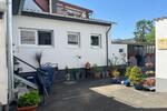 Einfamilienhaus Reilingen - 350.000&euro; | Angebot:27005933