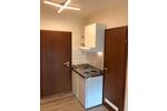Etagenwohnung Ludwigshafen am Rhein - 1 Zimmer, 24 m&sup2;, 74.000&euro; | Angebot:26805698