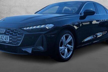 Audi A5 13.000 km 42.900 € Heidelberg 69115