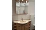 Etagenwohnung Mannheim Gartenstadt - 3 Zimmer, 80 m&sup2;, 310.000&euro; | Angebot:26397001