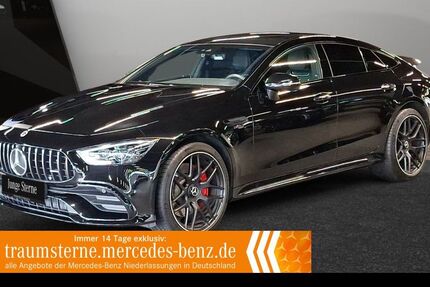 Mercedes-Benz AMG GT 38.900 km 79.790 &euro; Mannheim 68165