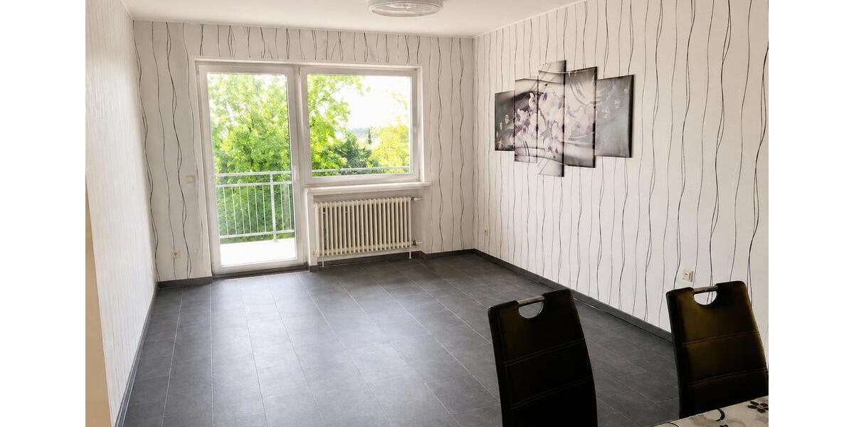 Etagenwohnung Frankenthal (Pfalz) - 3 Zimmer, 77 m&sup2;, 169.000&euro; | Angebot:27021117