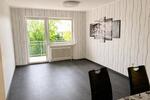 Etagenwohnung Frankenthal (Pfalz) - 3 Zimmer, 77 m&sup2;, 169.000&euro; | Angebot:27021117