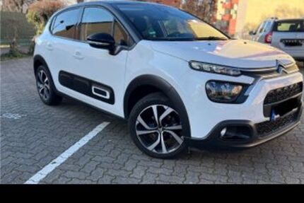 Citroen C3 57.000 km 15.300 € Frankenthal 67227