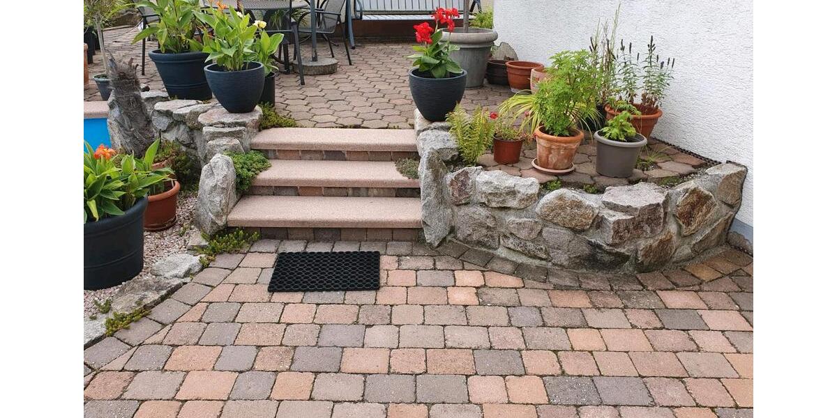 Einfamilienhaus Reilingen - 550.000&euro; | Angebot:27077212