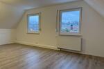 Dachgeschoßwohnung Neckargemünd - 2.5 Zimmer, 74 m&sup2;, 720&euro; | Angebot:25152125