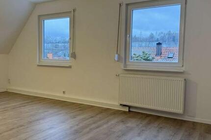 Wohnung Neckargemünd - 2.5 Zimmer, 74 m&sup2;, 720&euro; | Angebot:25152125