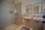 Etagenwohnung Ladenburg - 3 Zimmer, 112 m&sup2;, 720.000&euro; | Angebot:26257540