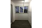 Etagenwohnung Leimen - 2 Zimmer, 67 m&sup2;, 666&euro; | Angebot:26275670