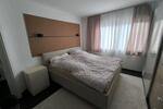 Etagenwohnung Mörlenbach - 3.5 Zimmer, 82 m&sup2;, 330.000&euro; | Angebot:25973404