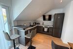Dachgeschoßwohnung Sinsheim - 3 Zimmer, 87 m&sup2;, 415.000&euro; | Angebot:27119919