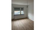 Erdgeschoßwohnung Mannheim Rheinau - 3 Zimmer, 75 m&sup2;, 1.300&euro; | Angebot:25422853