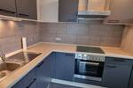 Etagenwohnung Weinheim - 2 Zimmer, 45 m&sup2;, 485&euro; | Angebot:26886148