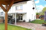 Reihenendhaus Dudenhofen - 4 Zimmer, 124 m&sup2;, 625.000&euro; | Angebot:26218099