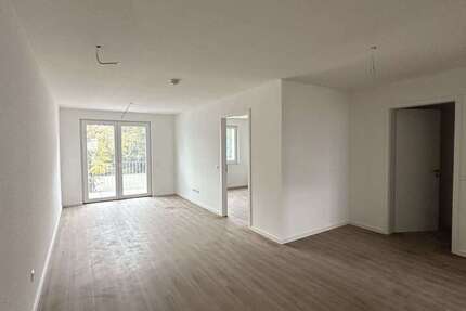 Wohnung zum Mieten in Huttenheim 935 € 64.51 m² 2 zimmer