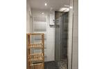 Etagenwohnung Ludwigshafen am Rhein - 3 Zimmer, 80 m&sup2;, 249.000&euro; | Angebot:26227687