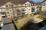 Etagenwohnung Ludwigshafen am Rhein Ludwigshafen-Hemshof - 3 Zimmer, 70 m&sup2;, 1.100&euro; | Angebot:26301569