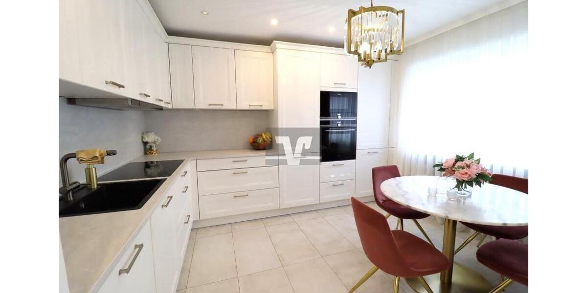 PRIVAT VERKAUF: EIGENHEIM MIT VIEL PLATZ FÜR DIE GANZE FAMILIE 6 zimmer