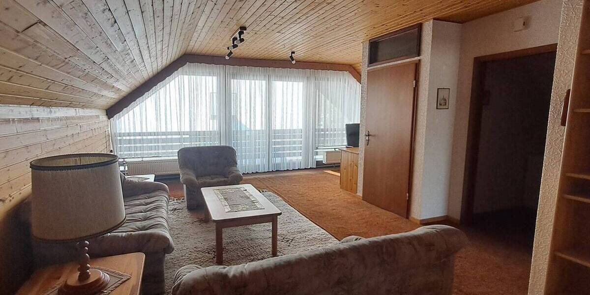 Einfamilienhaus Ubstadt-Weiher Ubstadt - 6 Zimmer, 160 m&sup2;, 445.000&euro; | Angebot:26419689