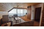 Einfamilienhaus Ubstadt-Weiher Ubstadt - 6 Zimmer, 160 m&sup2;, 445.000&euro; | Angebot:26419689
