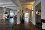 Einfamilienhaus Wilhelmsfeld - 5 Zimmer, 200 m&sup2;, 790.000&euro; | Angebot:26805772