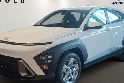 Hyundai KONA 7.190 km 24.900 &euro; Ludwigshafen 67059