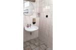 Gewerbeobjekt Viernheim - 2.250&euro; | Angebot:26474557
