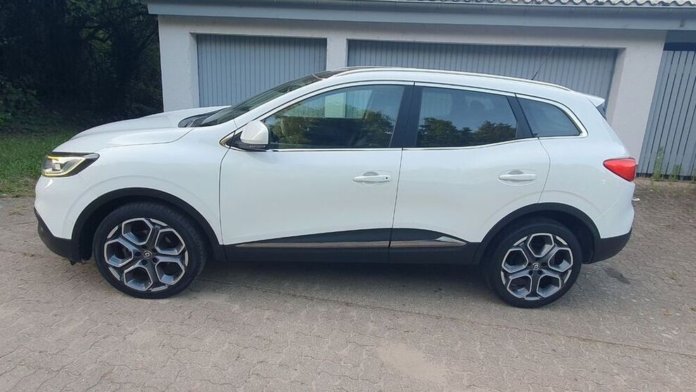 Kadjar