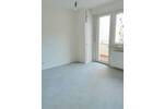 Etagenwohnung Ludwigshafen Süd - 2 Zimmer, 50 m&sup2;, 660&euro; | Angebot:26205778