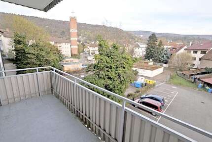 Wohnung Heidelberg Boxberg - 4 Zimmer, 103 m&sup2;, 1.350&euro; | Angebot:25393133