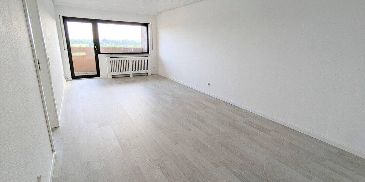 Etagenwohnung Neuhofen - 2 Zimmer, 67 m&sup2;, 845&euro; | Angebot:26808323
