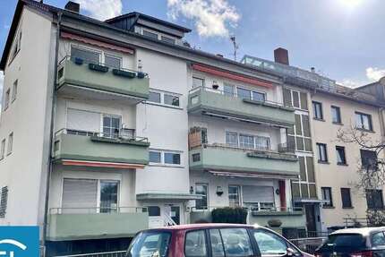 Haus Heidelberg Handschuhsheim - 14 Zimmer, 352 m&sup2;, 1.450.000&euro; | Angebot:26083367