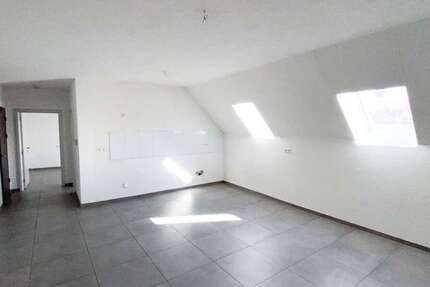 Wohnung zum Kaufen in Waibstadt 199.000 € 46.8 m² 2 zimmer