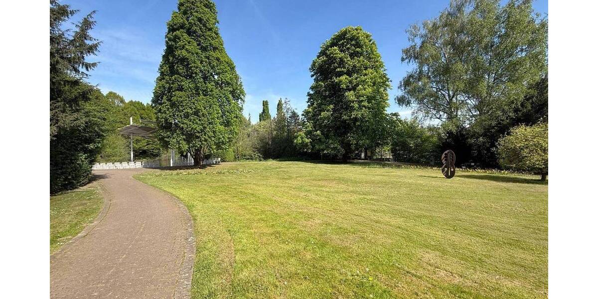 Mehrfamilienhaus, Wohnhaus Hockenheim - 7 Zimmer, 192 m&sup2;, 490.000&euro; | Angebot:26499925