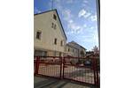 Einfamilienhaus Frankenthal (Pfalz) Studernheim - 6 Zimmer, 220 m&sup2;, 619.000&euro; | Angebot:26641908