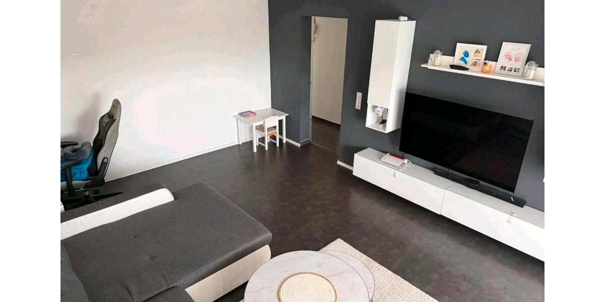 Etagenwohnung Ludwigshafen am Rhein Edigheim - 3 Zimmer, 79 m&sup2;, 190.000&euro; | Angebot:26877266
