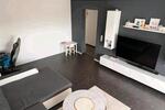 Etagenwohnung Ludwigshafen am Rhein Edigheim - 3 Zimmer, 79 m&sup2;, 190.000&euro; | Angebot:26877266
