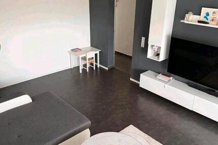 Wohnung Ludwigshafen am Rhein Edigheim - 3 Zimmer, 79 m&sup2;, 190.000&euro; | Angebot:26877266