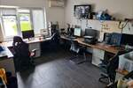 Gewerbeobjekt Ludwigshafen Oggersheim - 995.000&euro; | Angebot:25744687